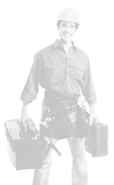 Bursa Gider Açma Şekil